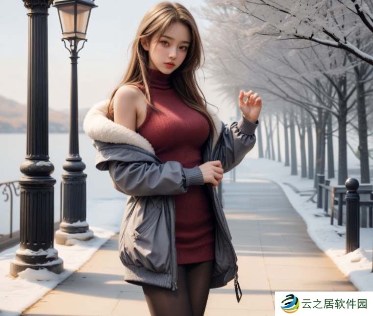 为什么Windows Server 2018在日本市场如此受欢迎?:深度分析日本企业对Windows Server 2018的需求与选择