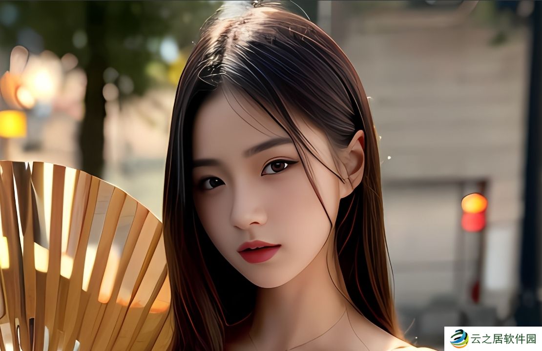 上号神器怎么扫码登录-上号神器怎么使用