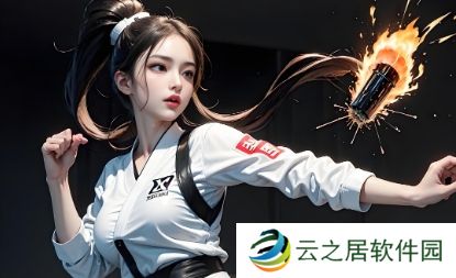 怎么给图片添加滤镜-给图片添加滤镜的方法